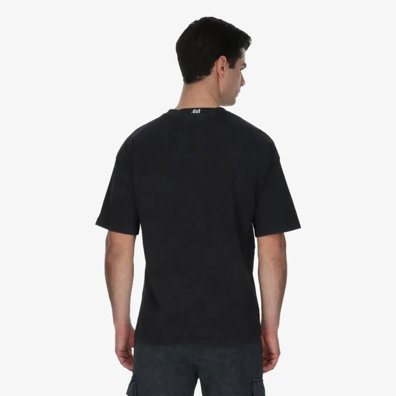 Dot Majica Male T-shirt 