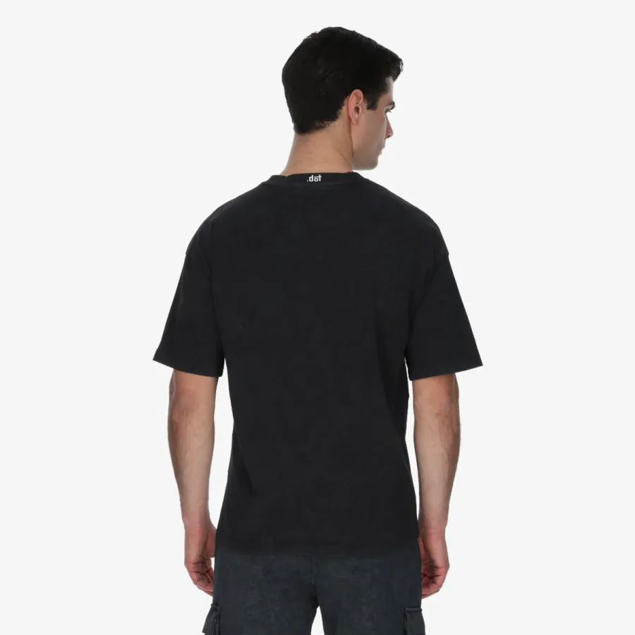 Dot Majica Male T-shirt 