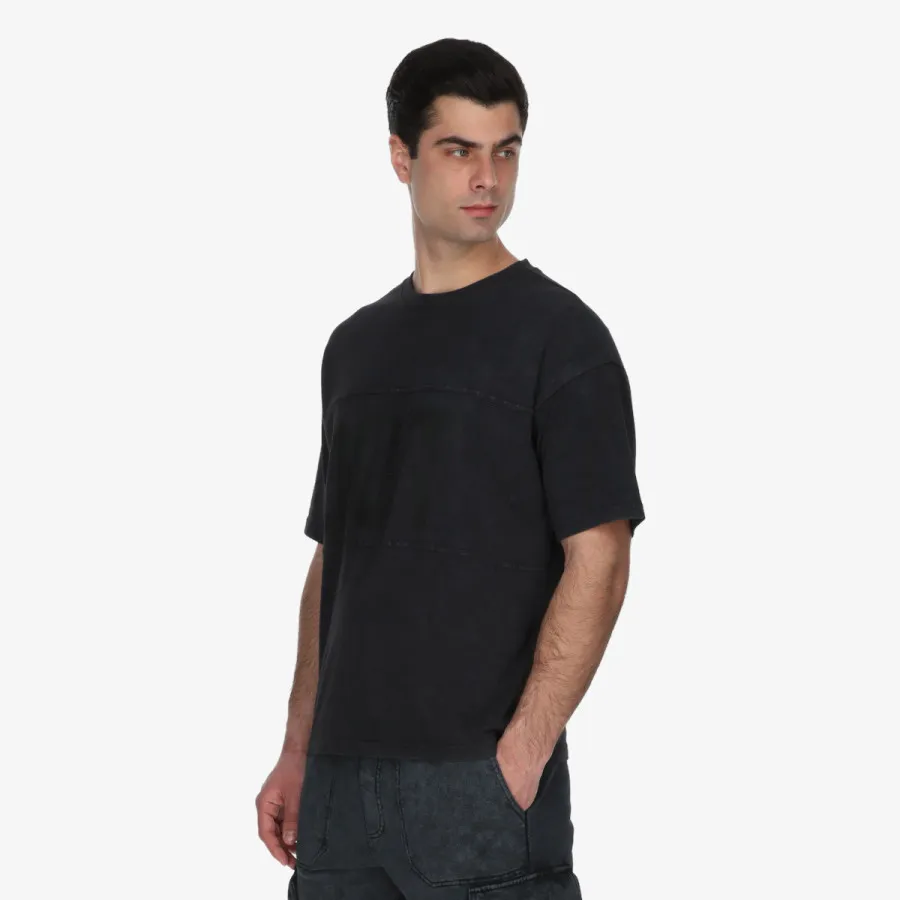 Dot Majica Male T-shirt 
