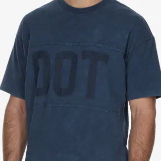 Dot Majica Male T-shirt 