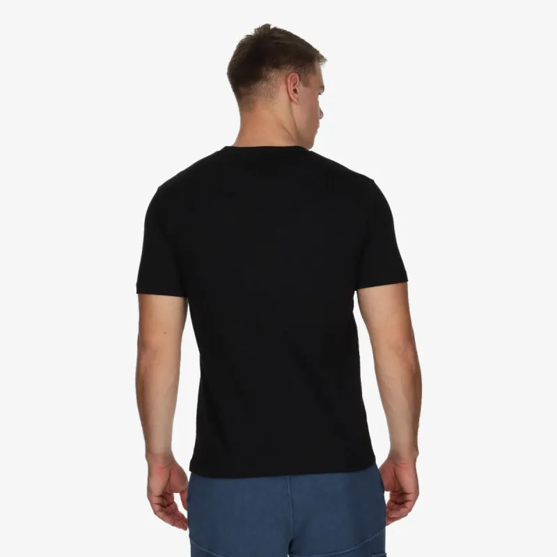 Dot Majica Male T-shirt 