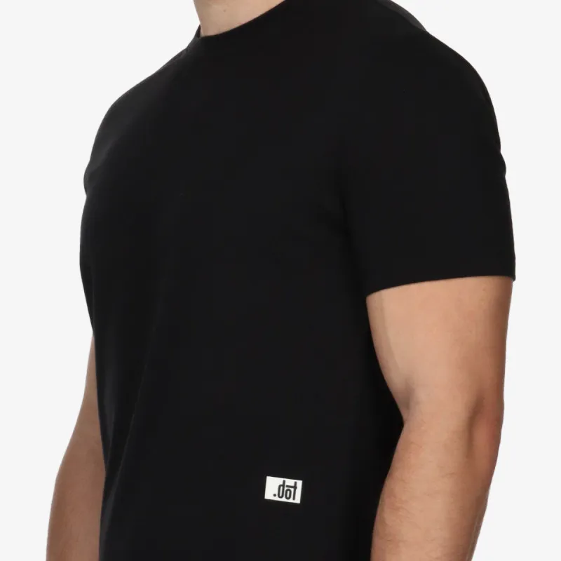 Dot Majica Male T-shirt 