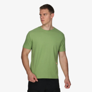 Dot Majica DOT MENS T-SHIRT 