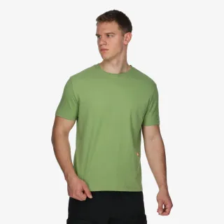 Dot Majica Male T-shirt 