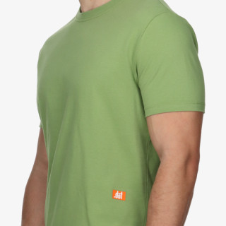 Dot Majica DOT MENS T-SHIRT 