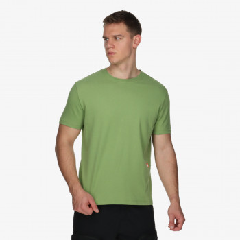 Dot Majica DOT MENS T-SHIRT 