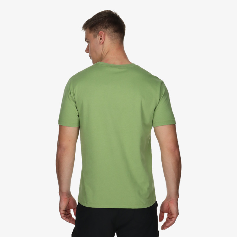 Dot Majica DOT MENS T-SHIRT 