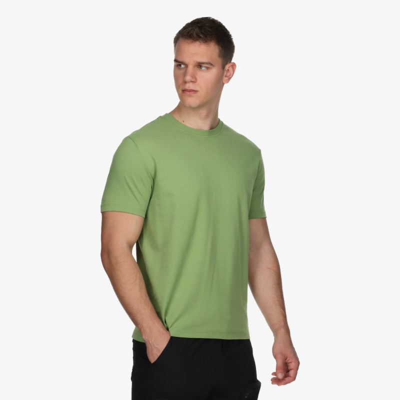 Dot Majica DOT MENS T-SHIRT 
