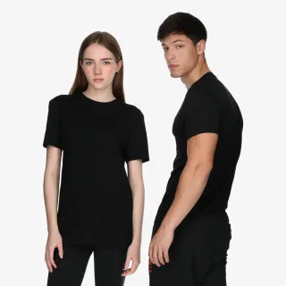 Dot Majica DOT UNISEX T-SHIRT 