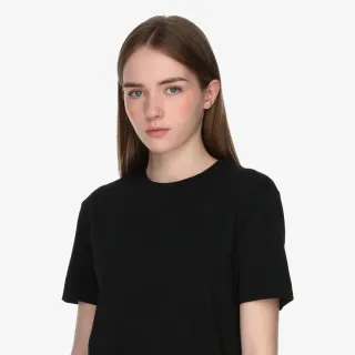 Dot Majica DOT UNISEX T-SHIRT 