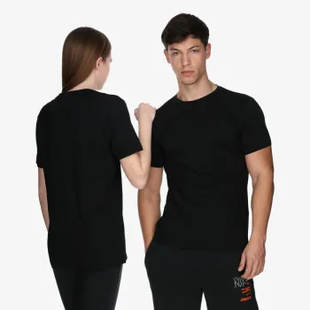 Dot Majica DOT UNISEX T-SHIRT 