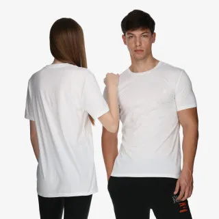 Dot Majica DOT UNISEX T-SHIRT 