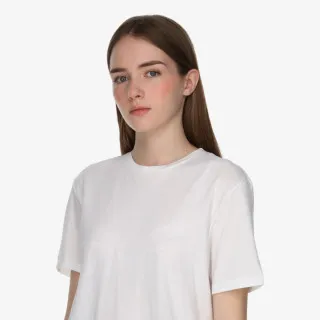 Dot Majica DOT UNISEX T-SHIRT 