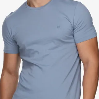Dot Majica DOT UNISEX T-SHIRT 
