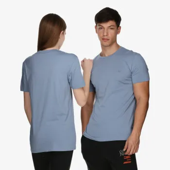 Dot Majica DOT UNISEX T-SHIRT 
