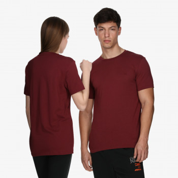 Dot Majica DOT UNISEX T-SHIRT 