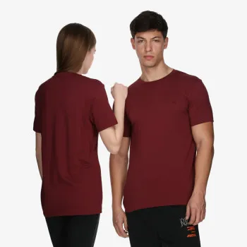 Dot Majica DOT UNISEX T-SHIRT 