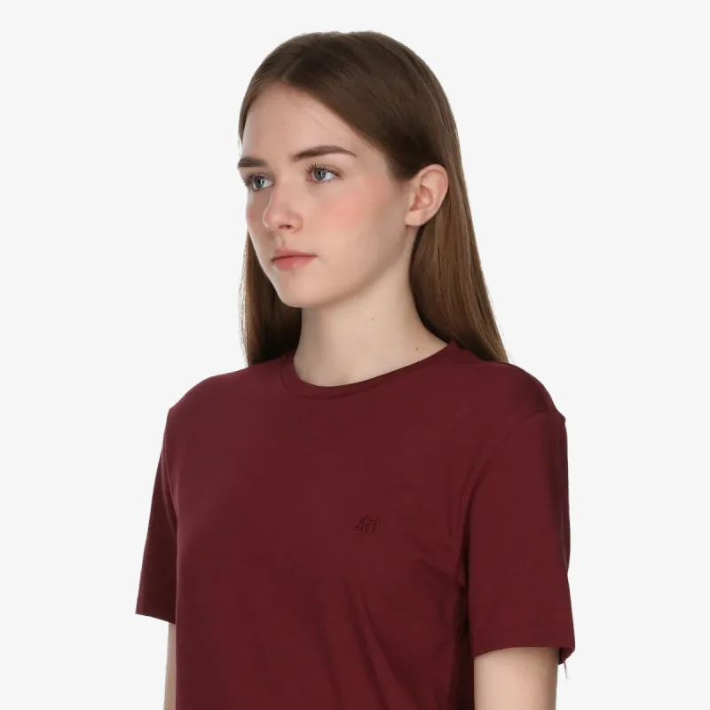 Dot Majica DOT UNISEX T-SHIRT 