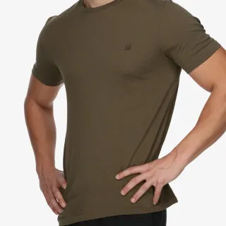 Dot Majica DOT UNISEX T-SHIRT 