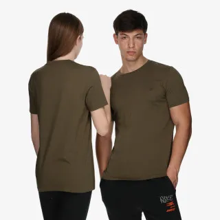 Dot Majica DOT UNISEX T-SHIRT 