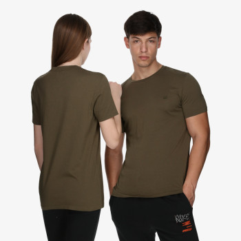 Dot Majica DOT UNISEX T-SHIRT 