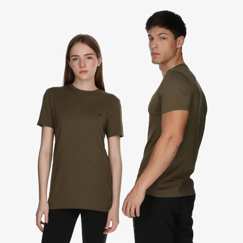 Dot Majica DOT UNISEX T-SHIRT 