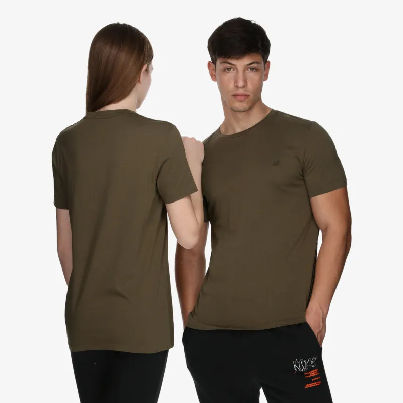 Dot Majica DOT UNISEX T-SHIRT 