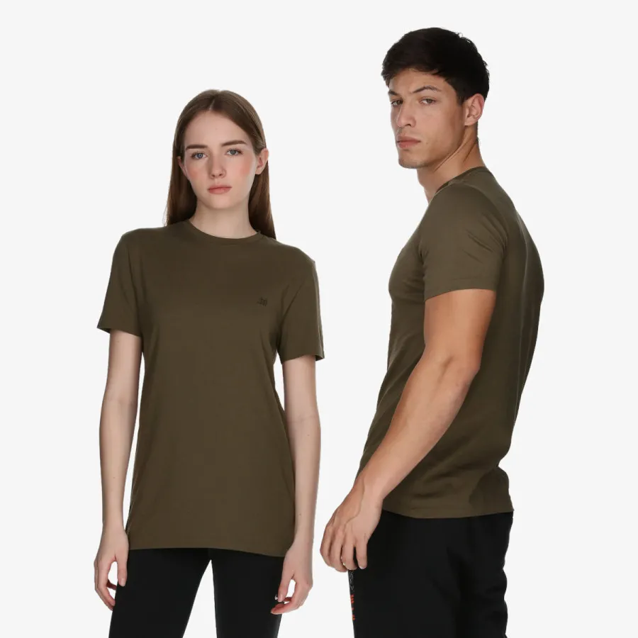Dot Majica DOT UNISEX T-SHIRT 