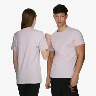 Dot Majica DOT UNISEX T-SHIRT 
