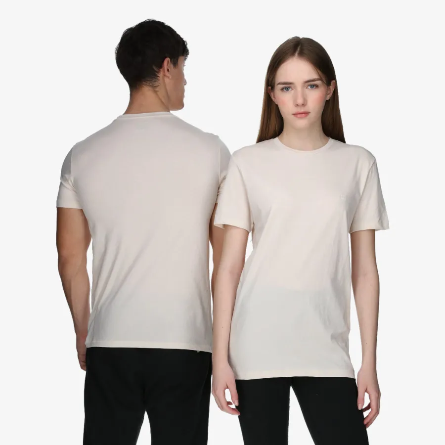 Dot Majica DOT UNISEX T-SHIRT 