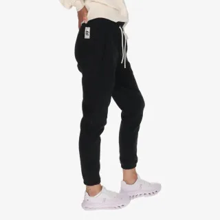 Dot Donji dio trenerke DOT LADIES CUFFED PANTS 