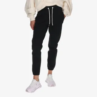 Dot Donji dio trenerke DOT LADIES CUFFED PANTS 