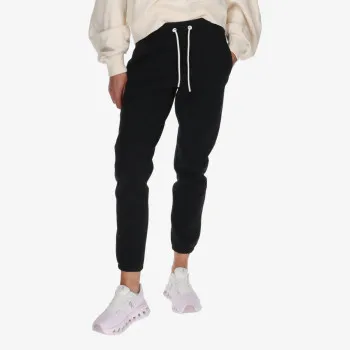 Dot Donji dio trenerke DOT LADIES CUFFED PANTS 