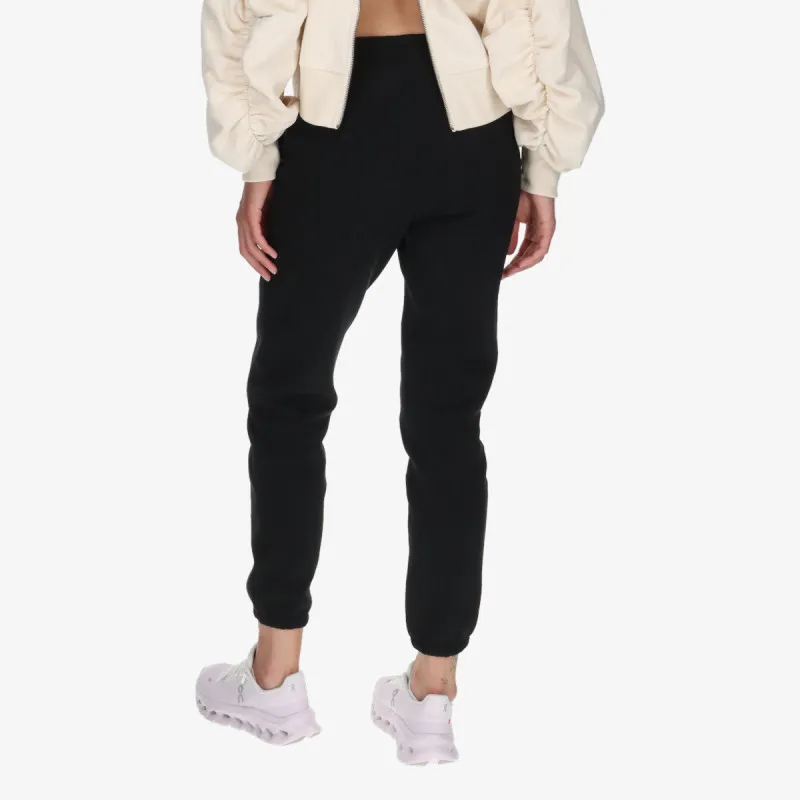 Dot Donji dio trenerke DOT LADIES CUFFED PANTS 