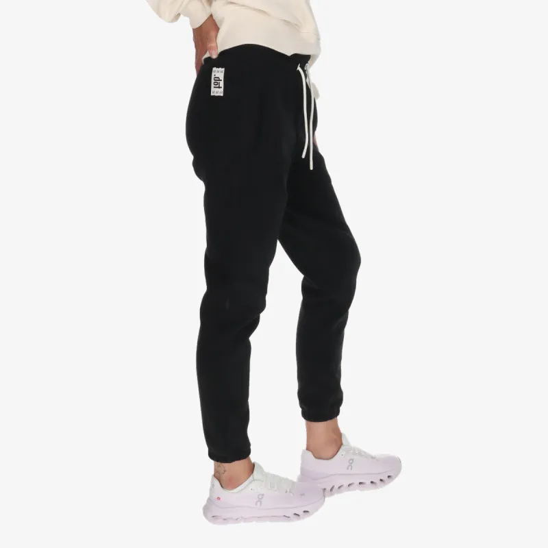 Dot Donji dio trenerke DOT LADIES CUFFED PANTS 