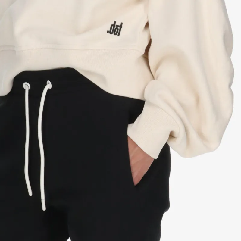 Dot Donji dio trenerke DOT LADIES CUFFED PANTS 