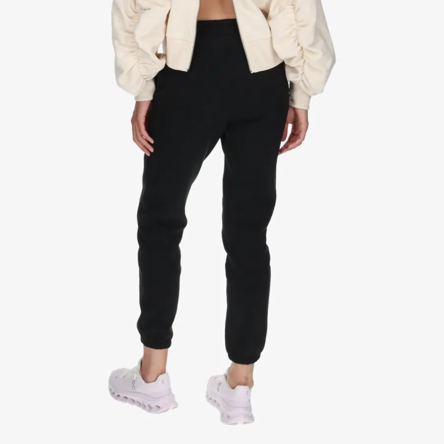 Dot Donji dio trenerke DOT LADIES CUFFED PANTS 
