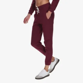 Dot Donji dio trenerke DOT LADIES CUFFED PANTS 