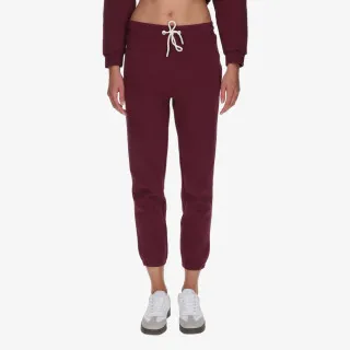 Dot Donji dio trenerke DOT LADIES CUFFED PANTS 