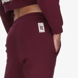 Dot Donji dio trenerke DOT LADIES CUFFED PANTS 