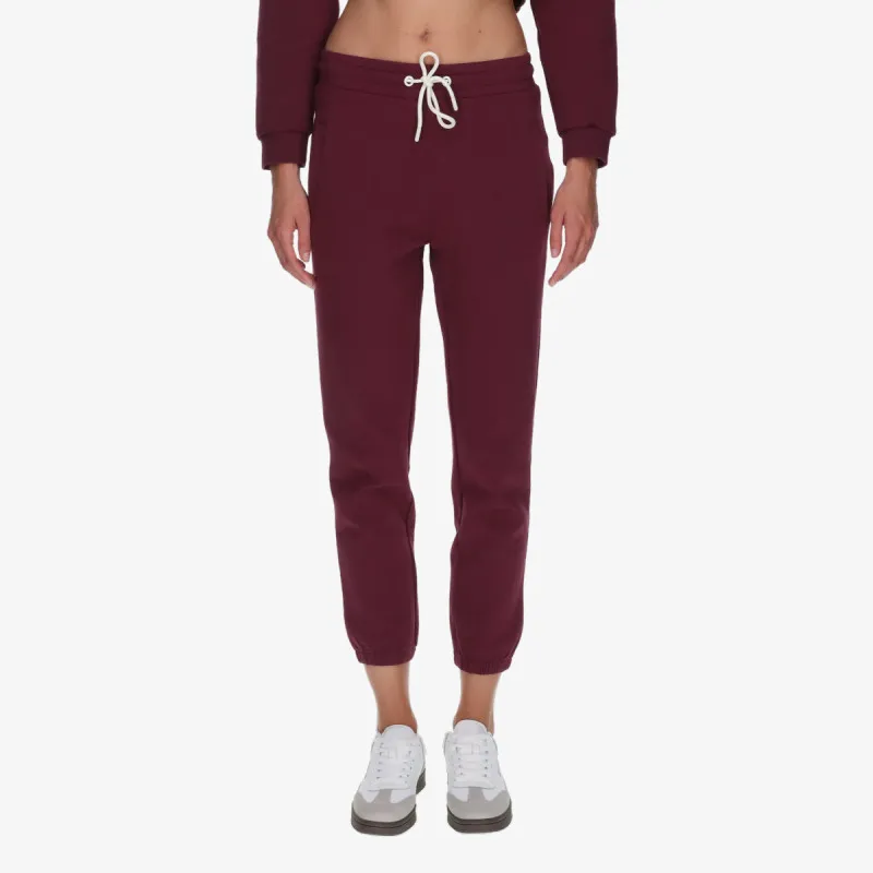 Dot Donji dio trenerke DOT LADIES CUFFED PANTS 
