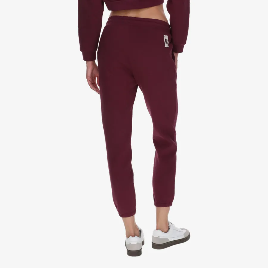 Dot Donji dio trenerke DOT LADIES CUFFED PANTS 