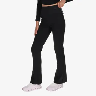 Dot Pantalone DOT LADIES PANTS 