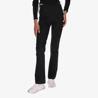Dot Pantalone DOT LADIES PANTS 