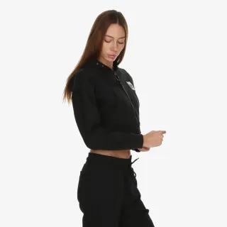 Dot Dukserica DOT LADIES FULL ZIP 