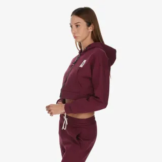 Dot Dukserica DOT LADIES FULL ZIP 