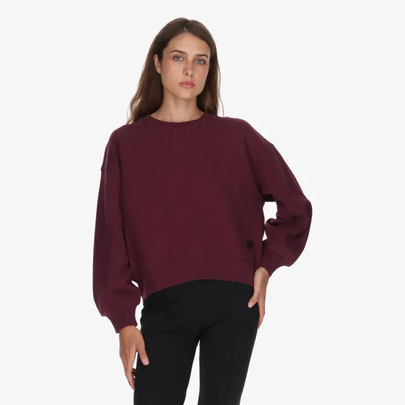 Dot Dukserica DOT LADIES CREWNECK 