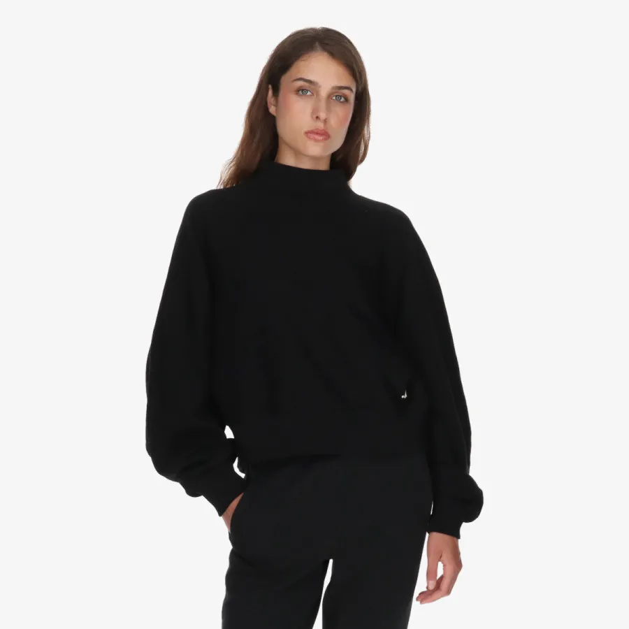 Dot Dukserica DOT LADIES CREWNECK 