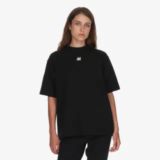 Dot Majica DOT LADIES T-SHIRT 