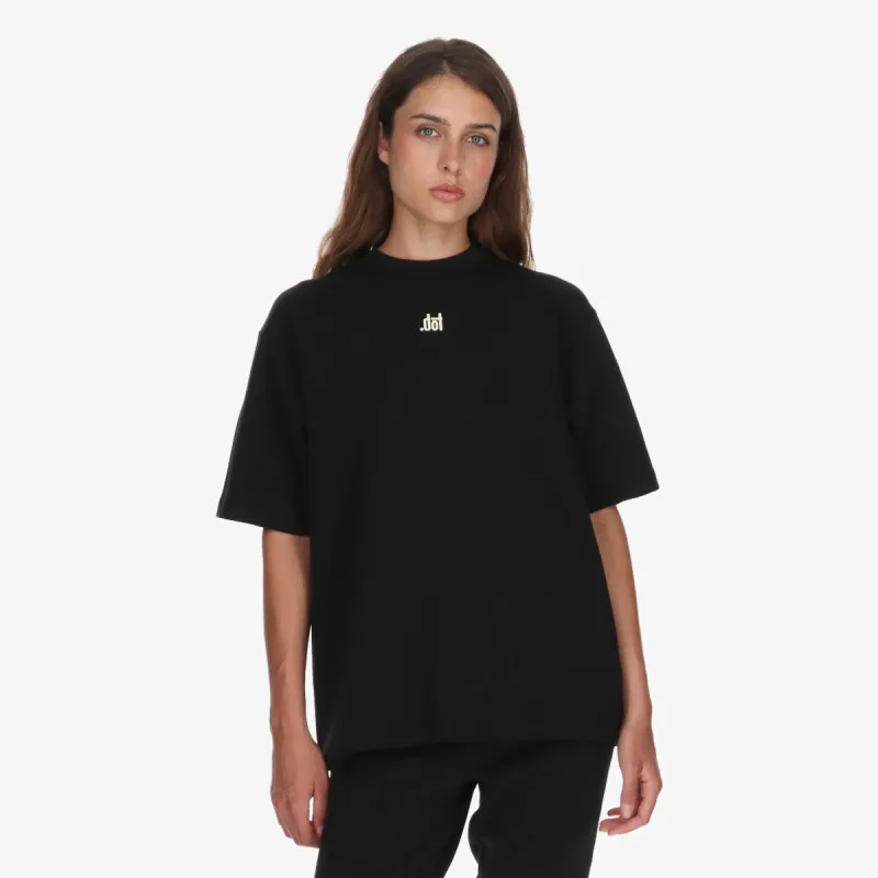 Dot Majica DOT LADIES T-SHIRT 